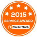 WOMO-2015-Service-Award-200