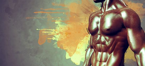 Steroids: Understanding Their Use and Impact